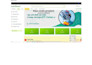 develop wordpress and ecommerce website
